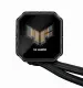 ASUS TUF Gaming LC III 360 ARGB LCD #12