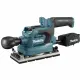 Makita DBO380Z