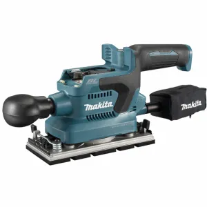 Makita DBO380Z