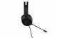 ASUS TUF Gaming H1 #3