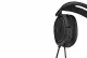 ASUS TUF Gaming H1 #4
