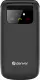 Denver BAS-24600L #2