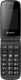Denver BAS-24600L #4