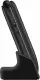 Denver BAS-24600L #5