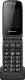 Denver BAS-24600L