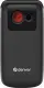Denver BAS-24600L #3