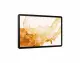 Samsung Galaxy Tab S8 #4