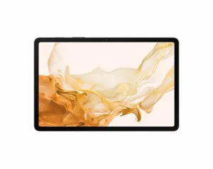 Samsung Galaxy Tab S8