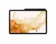 Samsung Galaxy Tab S8 #3