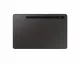 Samsung Galaxy Tab S8 #2