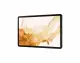 Samsung Galaxy Tab S8 #5