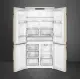 Smeg FQ960P6 #2