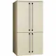 Smeg FQ960P6