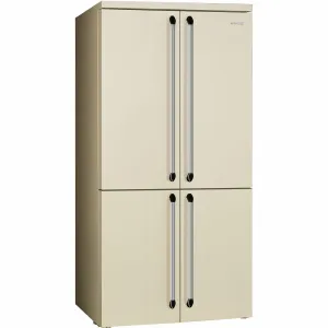 Smeg FQ960P6