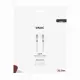 Sinox SOC08620 #2