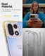 Spigen Ultra Hybrid #14