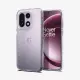 Spigen Ultra Hybrid #2