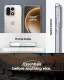 Spigen Ultra Hybrid #16