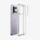 Spigen Ultra Hybrid #4