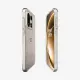Spigen Ultra Hybrid #6