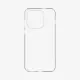 Spigen Ultra Hybrid #7