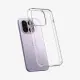 Spigen Ultra Hybrid #5