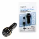 LogiLink PA0201 #8