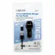 LogiLink PA0201 #7
