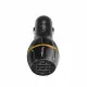 LogiLink PA0201 #3