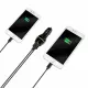 LogiLink PA0201 #6