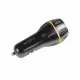 LogiLink PA0201 #2