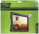 4smarts 4S467274 #2