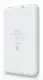 Ubiquiti UniFi UTR #6