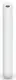 Ubiquiti UniFi UTR #3