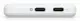 Ubiquiti UniFi UTR #8