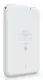 Ubiquiti UniFi UTR #4