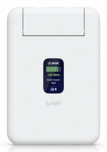 Ubiquiti UniFi UTR