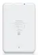 Ubiquiti UniFi UTR #5