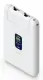 Ubiquiti UniFi UTR #9
