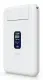Ubiquiti UniFi UTR #2