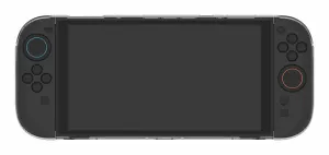Deltaco Gaming GAM-195