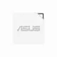 ASUS RT-AX50 Go #2