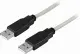 Deltaco USB2-7