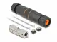 DeLOCK 87186