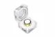 Samsung Galaxy Ring #7