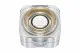 Samsung Galaxy Ring #8