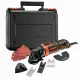 Black & Decker MT300KA-QS