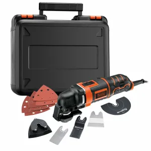 Black & Decker MT300KA-QS