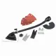 Black & Decker MT300KA-QS #6