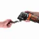 Black & Decker MT300KA-QS #12